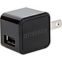 OtterBox USB Wall Charger for Most Smartphones, Black (78-51150)~#|#~m006734921_sc7