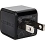 OtterBox USB Wall Charger for Most Smartphones, Black (78-51150)~#|#~m006735544_sc7
