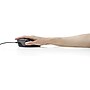 Contour Design Contour Small Mouse, Black~#|#~m006736092_sc7