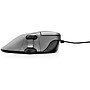 Contour Design Contour Large Mouse, Black~#|#~m006736093_sc7