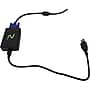 Cisco 8851 IP Phone, Cable, Wall Mountable, Desktop (CP-8851-3PW-NA-K9=)~#|#~m006736098_sc7
