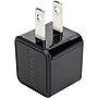OtterBox USB Wall Charger for Most Smartphones, Black (78-51150)~#|#~m006736123_sc7