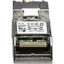StarTech® MSA Compliant 10GBase-T SFP+, 10 Gigabit RJ45 Copper SFP+ Transceiver Module, 30 m (98.4 ft) 10G SFP+~#|#~m006736256_sc7