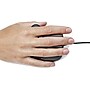 Contour Design Contour Small Mouse, Black~#|#~m006736550_sc7
