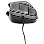 Contour Design Contour Large Mouse, Black~#|#~m006736551_sc7