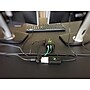 Cisco 8851 IP Phone, Cable, Wall Mountable, Desktop (CP-8851-3PW-NA-K9=)~#|#~m006736555_sc7