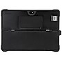 Targus Commercial Grade Tablet Case for HP Elite x2 1012~#|#~m006743568_sc7