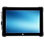 Targus Commercial Grade Tablet Case for HP Elite x2 1012~#|#~m006743569_sc7