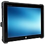 Targus Commercial Grade Tablet Case for HP Elite x2 1012~#|#~m006743571_sc7