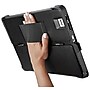 Targus Commercial Grade Tablet Case for HP Elite x2 1012~#|#~m006743574_sc7