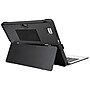Targus Commercial Grade Tablet Case for HP Elite x2 1012~#|#~m006743576_sc7