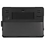 Targus Commercial Grade Case for Dell Latitude 5285 2 in 1~#|#~m006743577_sc7