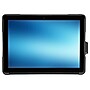 Targus Commercial Grade Case for Dell Latitude 5285 2 in 1~#|#~m006743578_sc7