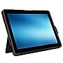 Targus Commercial Grade Case for Dell Latitude 5285 2 in 1~#|#~m006743583_sc7
