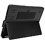 Targus Commercial Grade Case for Dell Latitude 5285 2 in 1~#|#~m006743584_sc7