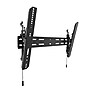 Kanto PT300 Tilting Mount for 32-inch to 90-inch TVs~#|#~m006776956_sc7