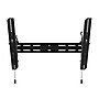 Kanto PT300 Tilting Mount for 32-inch to 90-inch TVs~#|#~m006776957_sc7