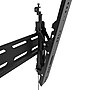 Kanto PT300 Tilting Mount for 32-inch to 90-inch TVs~#|#~m006776958_sc7