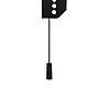 Kanto PT300 Tilting Mount for 32-inch to 90-inch TVs~#|#~m006776959_sc7