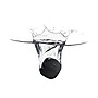 Bose SoundLink Micro Bluetooth Speaker, Black (783342-0100)~#|#~m006777281_sc7