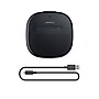 Bose SoundLink Micro Bluetooth Speaker, Black (783342-0100)~#|#~m006777286_sc7