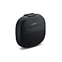 Bose SoundLink Micro Bluetooth Speaker, Black (783342-0100)~#|#~m006777290_sc7