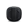 Bose SoundLink Micro Bluetooth Speaker, Black (783342-0100)~#|#~m006777293_sc7