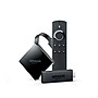 Amazon Fire TV B01N32NCPM Streaming Media Player, Black~#|#~m006835526_sc7