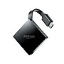 Amazon Fire TV B01N32NCPM Streaming Media Player, Black~#|#~m006835527_sc7