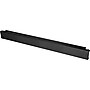 StarTech Server Rack Blanking Panel (BLANKP10)~#|#~m006851500_sc7
