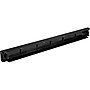 StarTech Server Rack Blanking Panel (BLANKP10)~#|#~m006852150_sc7