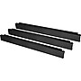StarTech Server Rack Blanking Panel (BLANKP10)~#|#~m006852275_sc7