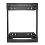StarTech 12U Wall Mount Server Shelf (RK12WALLOA)~#|#~m006890440_sc7
