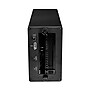 StarTech Thunderbolt 3 PCIe Expansion Chassis, (TB31PCIEX16)~#|#~m006890456_sc7