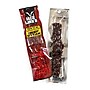 Jack Link’s Jumbo Premium Cuts Teriyaki Beef Steak, 1 oz., 12/Box (278-00009)~#|#~m006897506_sc7