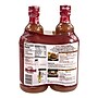 Frank's RedHot Original Hot Sauce, 25 oz., 2/Pack (220-00709)~#|#~m006897656_sc7