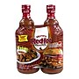 Frank's RedHot Original Hot Sauce, 25 oz., 2/Pack (220-00709)~#|#~m006897657_sc7