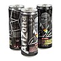 Arizona Arnold Palmer Half & Half Iced Tea & Lemonade Lite, 11.5 oz., 30 Count (73695)~#|#~m006897686_sc7