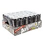 Arizona Arnold Palmer Half & Half Iced Tea & Lemonade Lite, 11.5 oz., 30 Count (73695)~#|#~m006897687_sc7