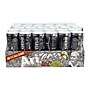 Arizona Arnold Palmer Half & Half Iced Tea & Lemonade Lite, 11.5 oz., 30 Count (73695)~#|#~m006897688_sc7