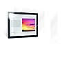 3M™ Anti-Glare Filter for Microsoft® Surface® Pro 3/4 (AFTMS001)~#|#~m006903063_sc7