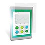 3M™ Anti-Glare Filter for Microsoft® Surface® Pro 3/4 (AFTMS001)~#|#~m006903064_sc7