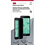 3M™ Privacy Screen Protector for Apple® iPhone® 6/6S/7 (MPPAP001)~#|#~m006903078_sc7