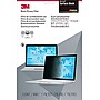 3M™ Privacy Filter for Microsoft® Surface® Book (PFNMS001)~#|#~m006903122_sc7