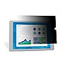3M™ Black Privacy Filter for Apple iPad Pro 12.9" (PFTAP007)~#|#~m006903125_sc7