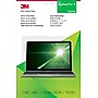 3M™ Anti-Glare Filter for 13.3" Widescreen Monitor (8:5)~#|#~m006903182_sc7