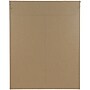 JAM Paper® Stay-Flat Photo Mailer Envelopes, 9.75 x 12.25, Brown Kraft, Self-Adhesive Closure, 6 Mailers/Pack (8866642B)~#|#~m006948433_sc7