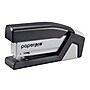 ACI PaperPro™ Compact EcoStapler, Fastening Capacity 15 Sheets, Sand~#|#~m006962878_sc7