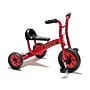 Winther Viking Tricycle, Red (WIN450)~#|#~m006970556_sc7