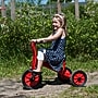 Winther Viking Tricycle, Red (WIN450)~#|#~m006970558_sc7